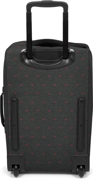 Image du produit Eastpak Traf'ik Light (33 l, Bagage à main (jusqu'à 50l))
