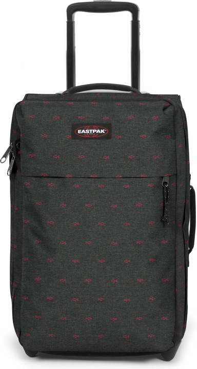 Image du produit Eastpak Traf'ik Light (33 l, Bagage à main (jusqu'à 50l))