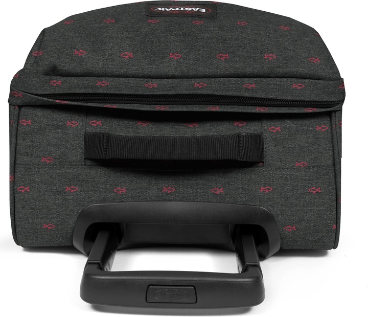 Image du produit Eastpak Traf'ik Light (33 l, Bagage à main (jusqu'à 50l))