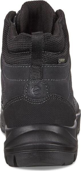 Produktbild Ecco Xpedition III M Drak 2.0 Mid GTX M (46)