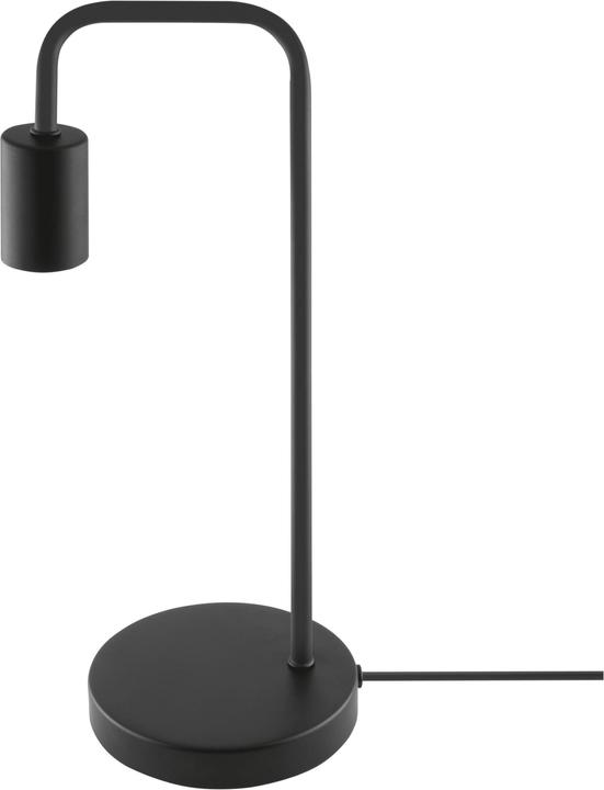 Produktbild Ledvance Pipe Table (E27)