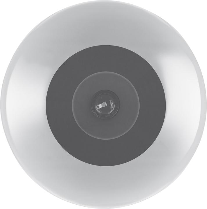 Immagine prodotto Ledvance Ciondolo Vintage 1906 Bubble (E27)