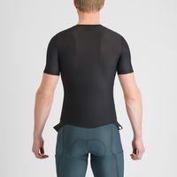 Actual product image Sportful Winter Layer Tee (XL)