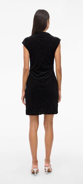 Image du produit Vila VILEPA Ärmelloses Minikleid (S)