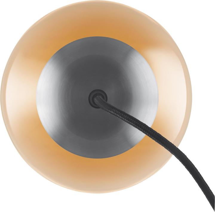 Immagine prodotto Ledvance Ciondolo Vintage 1906 Bubble (E27)