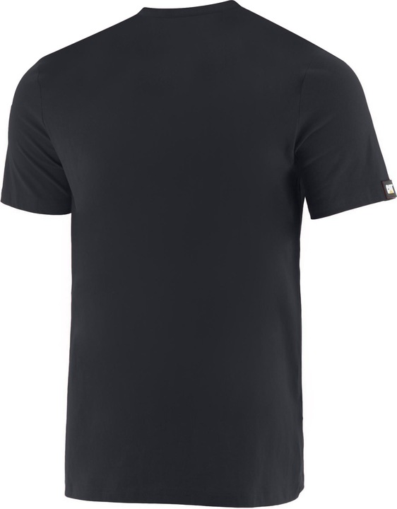 Actual product image Cat Essentials TShirt (XL)