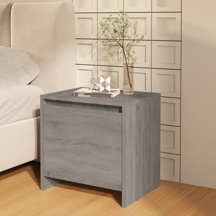 Immagine prodotto vidaXL Nachttisch (45 x 34 x 44.50 cm)