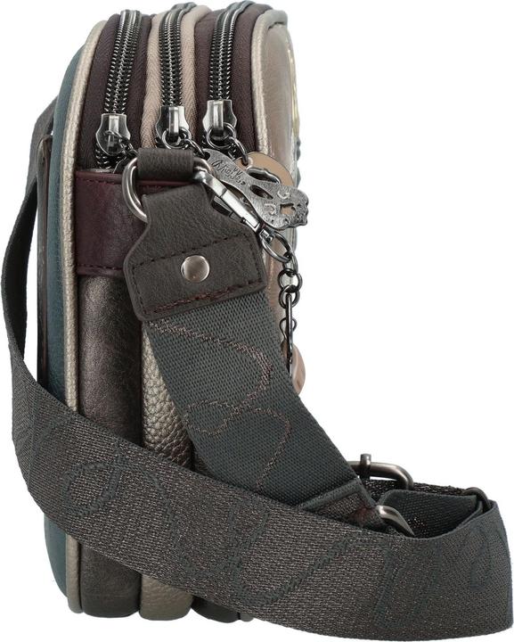 Actual product image Anekke Real Umhängetasche 25 cm