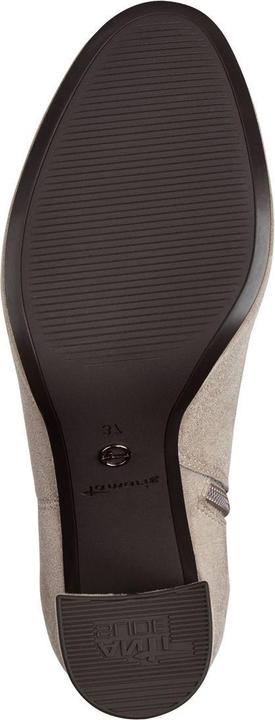 Produktbild Tamaris Stiefel (36)