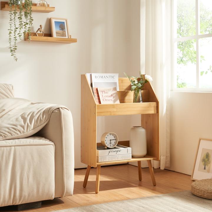 Image du produit En.Casa Stefanie