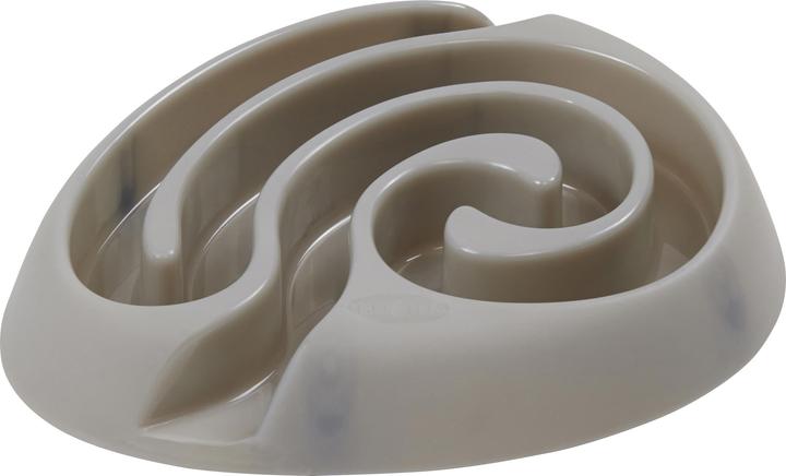 Produktbild Buster DogMaze Mini grey - (274162)