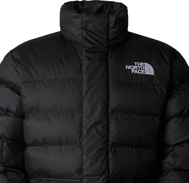 Produktbild North Face Limbara Isolierte Jacke (L, M)