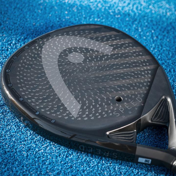 Produktbild Head Speed One X