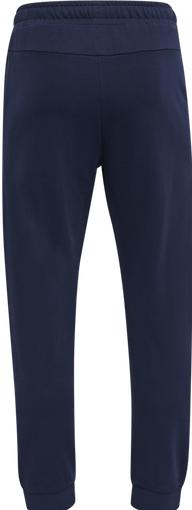 Actual product image hummel Ic Dayton Regular Pants (XXS)