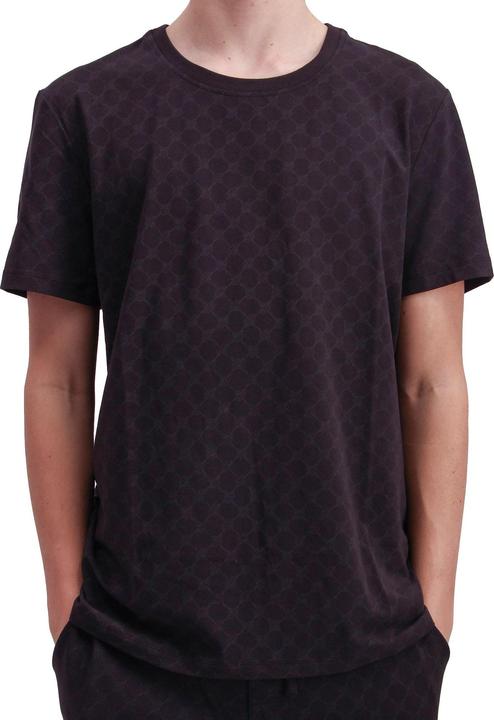 Produktbild Joop! Leisure (XL)