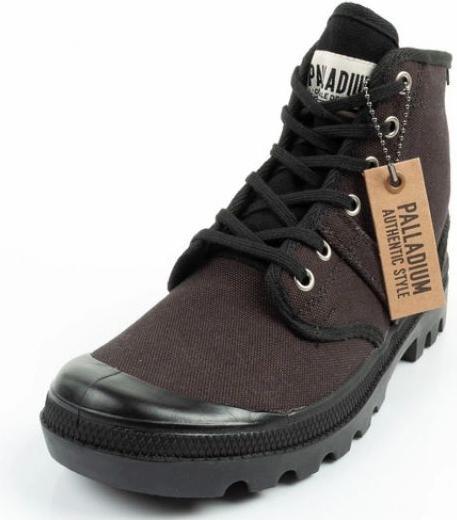 Image du produit Palladium Pallabrousse - 50765 (38)