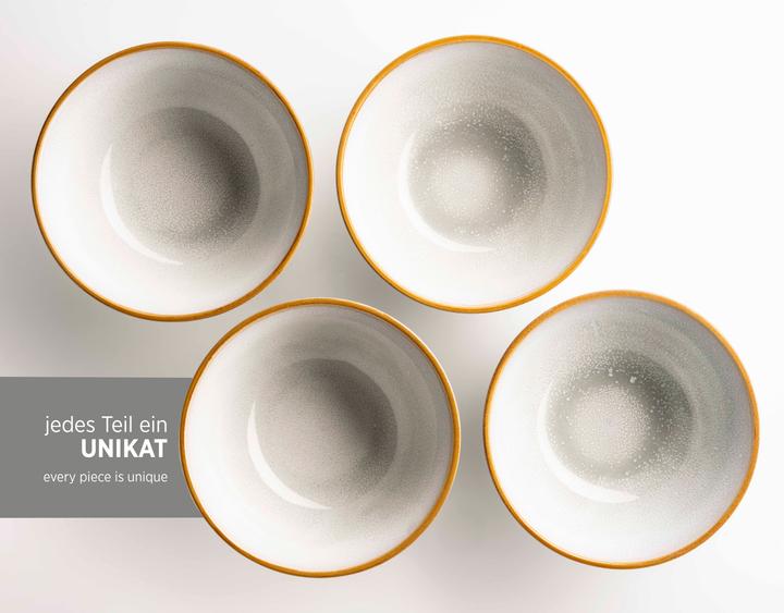 Actual product image Mäser Mabella (20 pcs.)