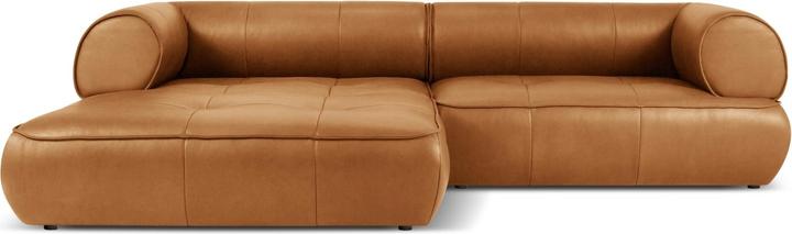Produktbild Maison Heritage Lily (Ecksofa, Modular Sofa)