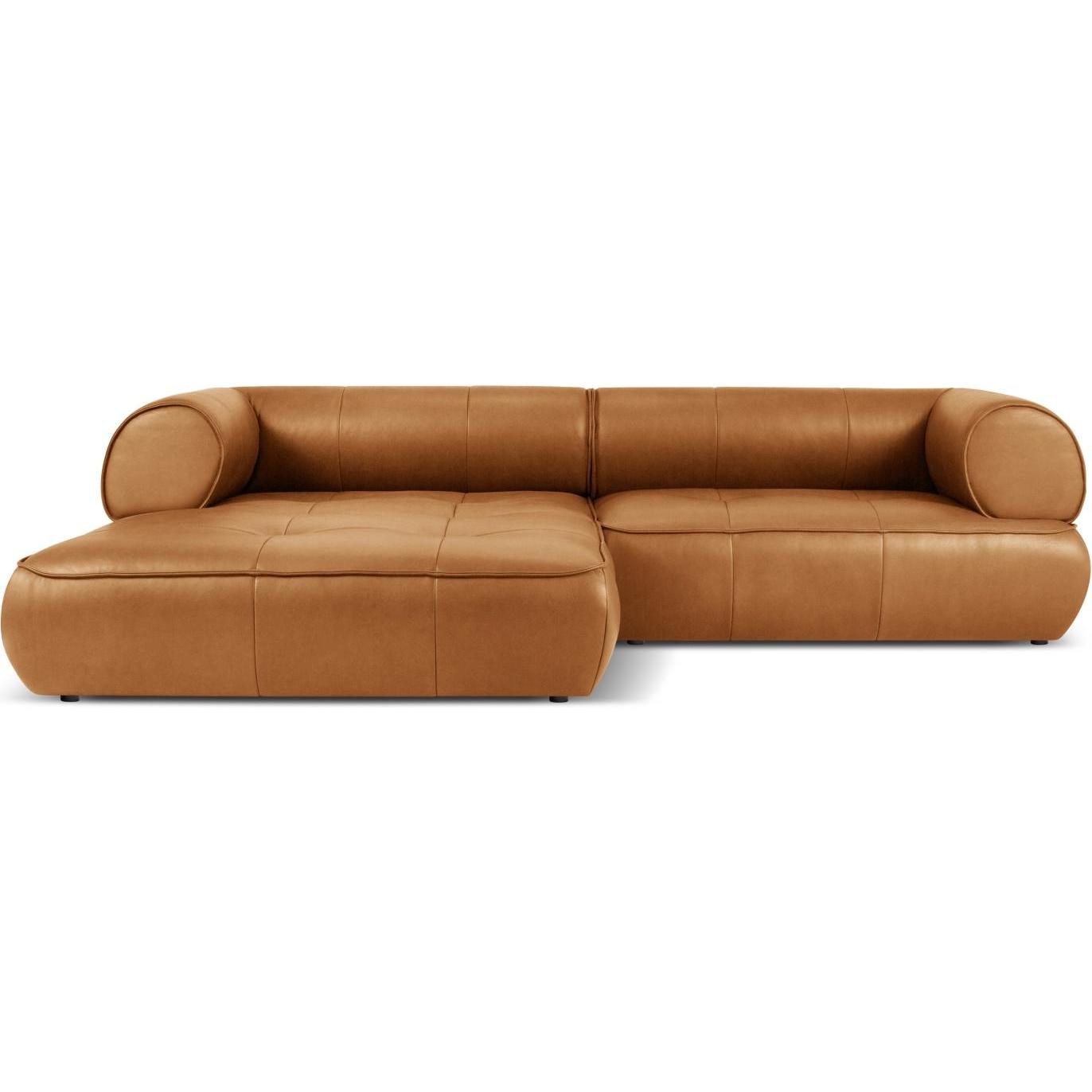 Maison Heritage, Sofa, Lily (Ecksofa)