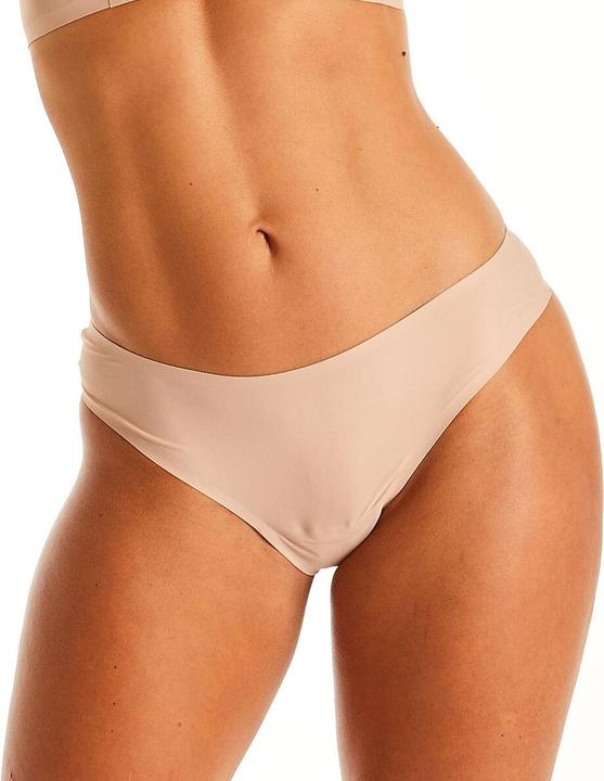 Produktbild Pomm'Poire Ghost (XL)