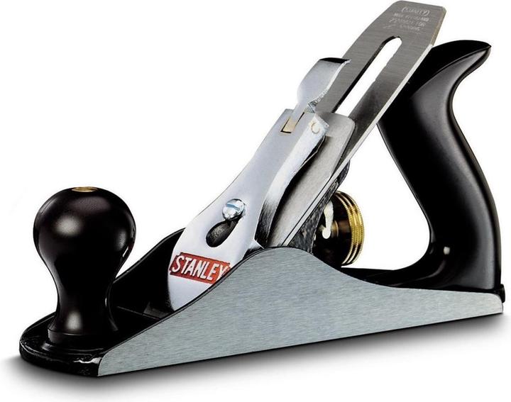 Image du produit Stanley Bailey (50 mm)
