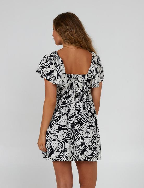 Image du produit Salty Crew Mainland Dress (S)