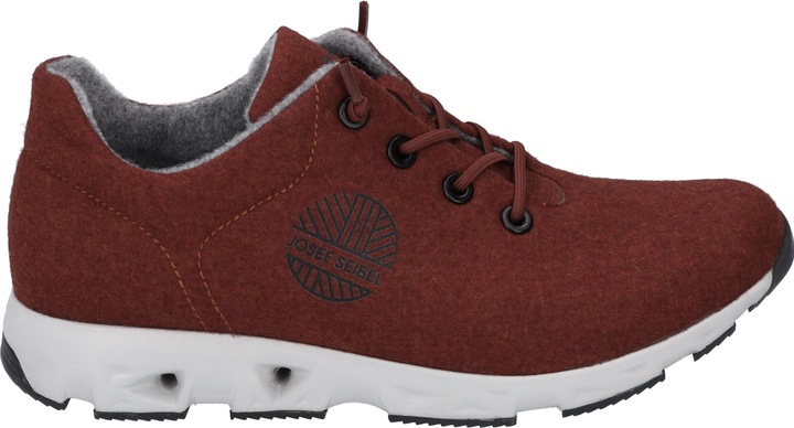 Immagine prodotto Josef Seibel 37605-MA430 (40)
