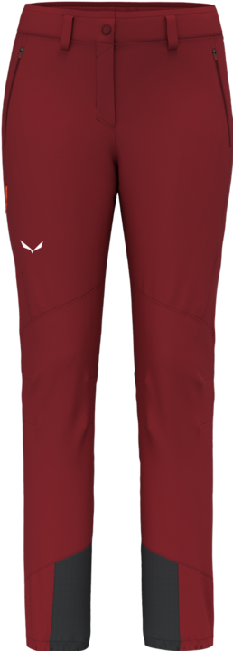 Salewa Women's Agner Orval 3 DST Pants