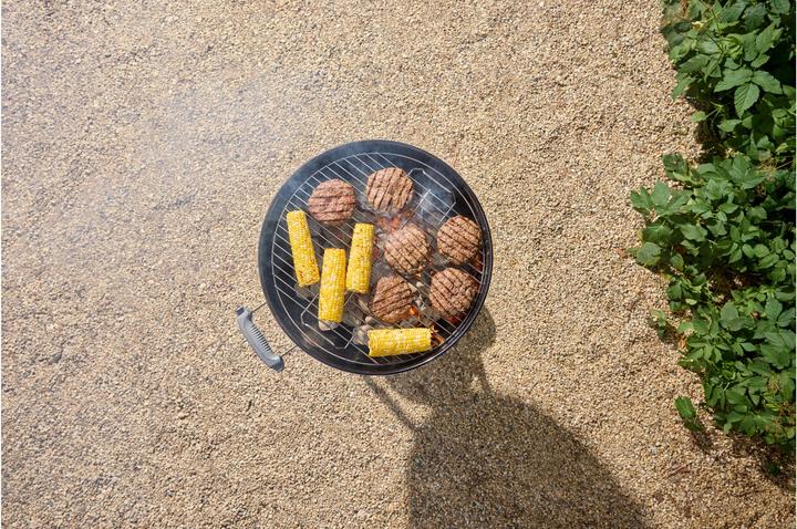 Image du produit Weber Original Kettle 47 cm