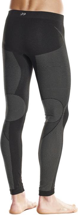 Actual product image Sixs Pantalon long fonctionnel PNX V2 (XXL)