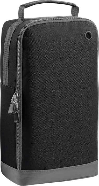 Produktbild Bagbase Schuhbeutel Athleisure