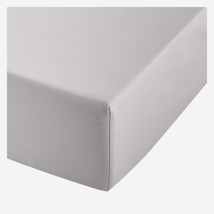 Light_grey
