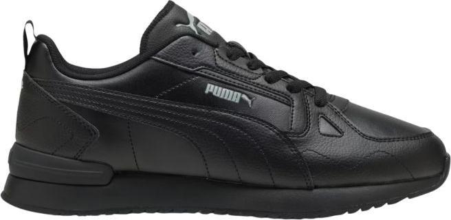Produktbild Puma R78 Cyclone SL (43)