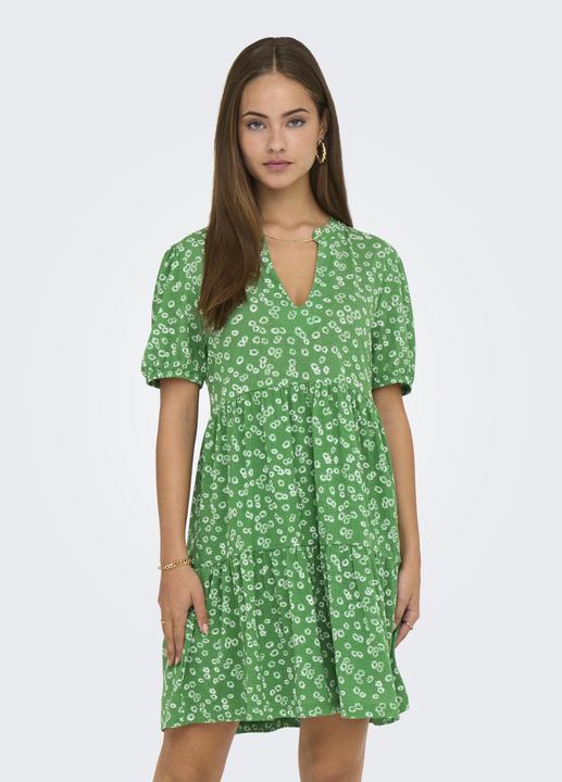 Actual product image JdY JDYZOEY Kurzes Kleid Kleid (M)