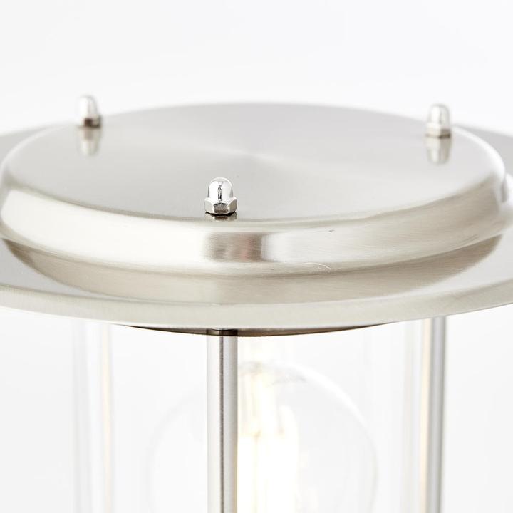 Produktbild Brilliant York (E27, IP44)