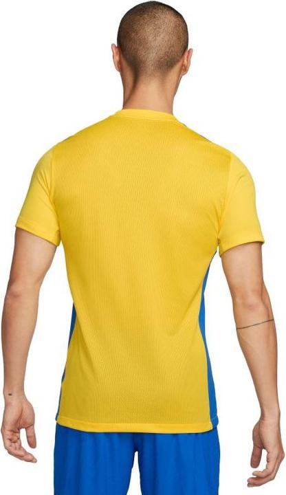 Immagine prodotto Nike Dri-FIT Park Derby T-Shirt (M)