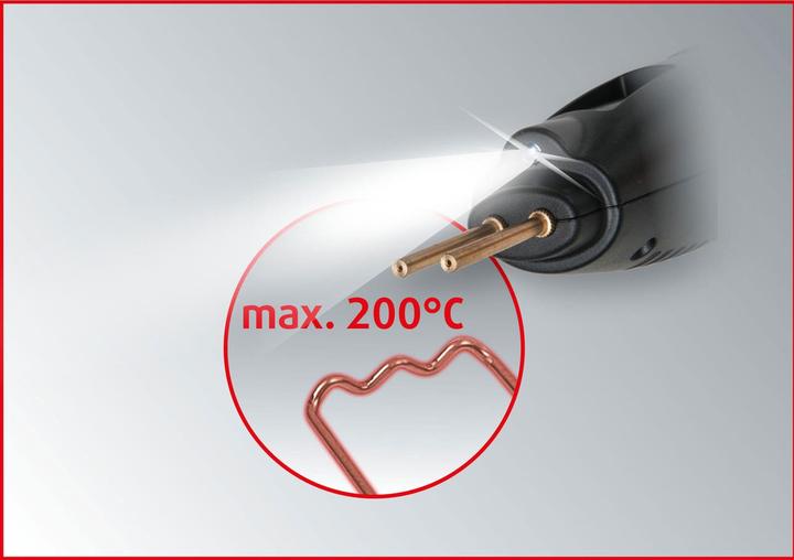 Produktbild Bosch Professional Zubehör Hammerbohrer SDS max-4 18 x 200 x 340 mm (18 mm)