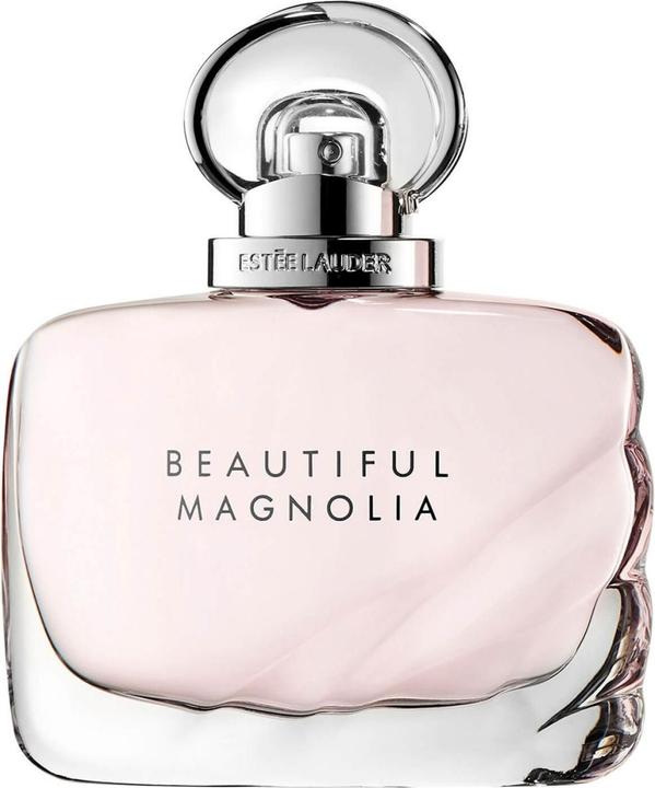 Immagine prodotto Estée Lauder Beautiful Magnolia (Eau de parfum, 50 ml)