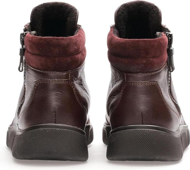 Image du produit Ara Rom - 62881 (37)