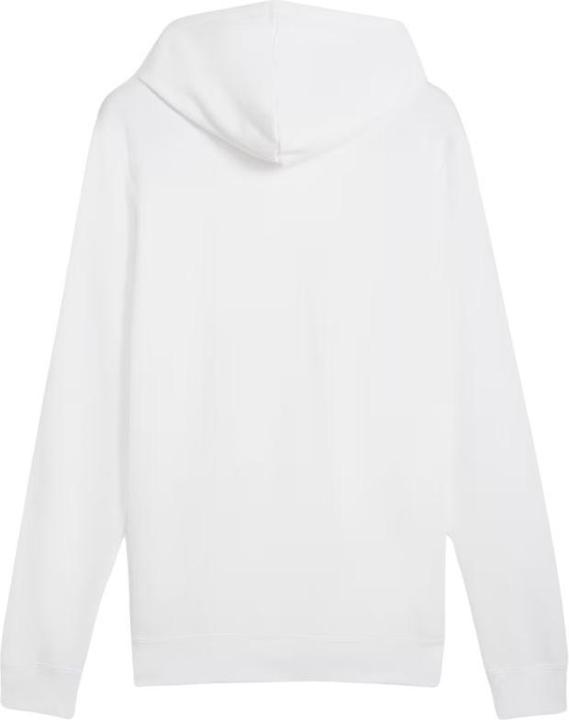 Produktbild Puma Ess Color – Kapuzenpullover mit kleinem Logo (M)