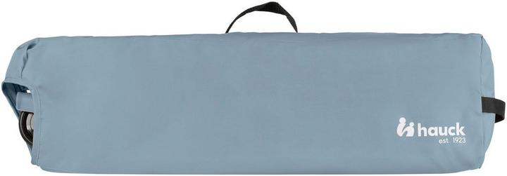 Produktbild Hauck Sleep N Play Go Plus (60 x 120 cm)