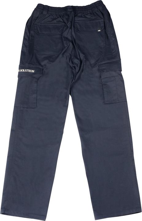 Actual product image Sour City Safari Cargo (S)