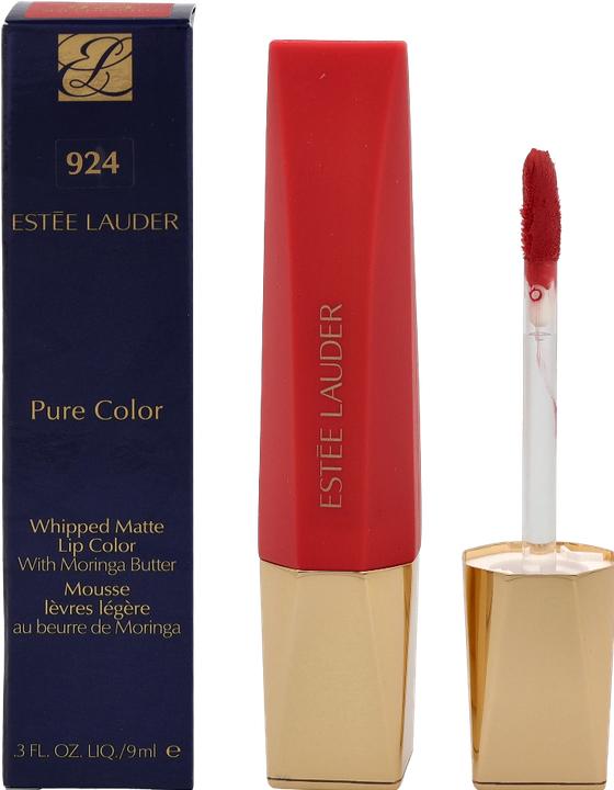 Immagine prodotto Estée Lauder Pure Color (No. 924 - Cuore tenero)