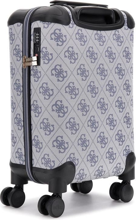 Actual product image Guess Berta 18 (32 l)