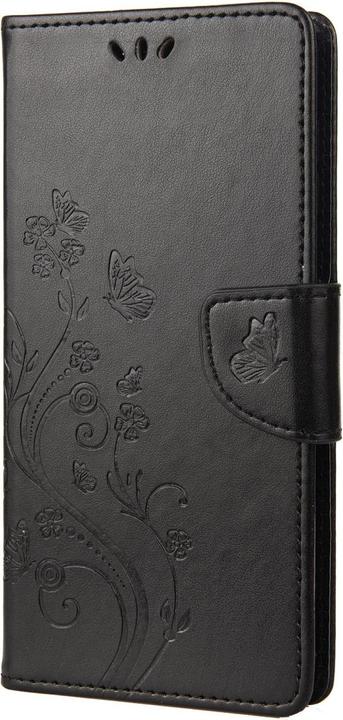 Actual product image König Design Case Mobile Protection for Samsung Galaxy S23 Plus Ultra Case Cover Wallet Bag (Samsung Galaxy S23 Ultra)
