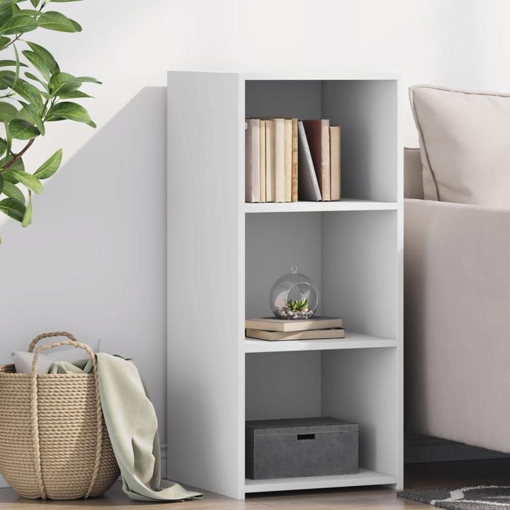 Produktbild vidaXL Sideboard (40 x 41 x 93 cm)