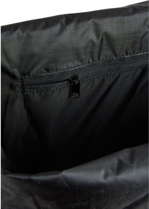 Image du produit Forvert New Lorenz Backpack (19 l)