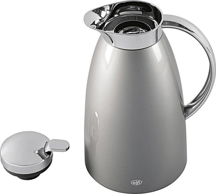 Image du produit Alfi Gusto (1 l)