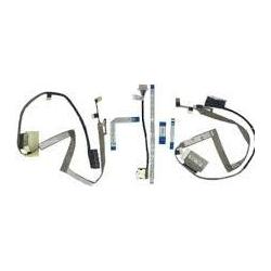 HP Cable Kit, Drucker Zubehör
