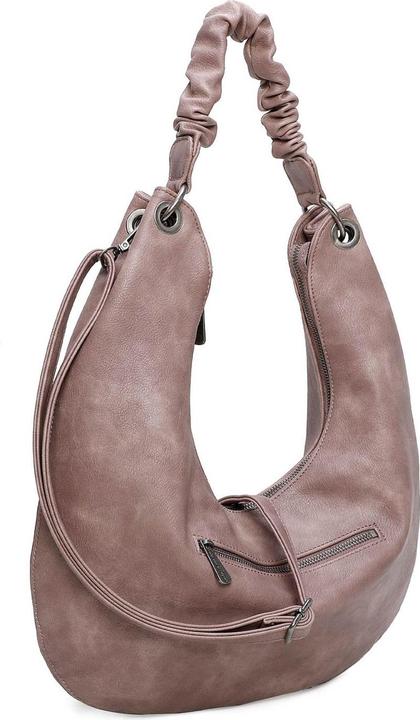 Produktbild Fritzi aus Preußen Chalk Lizz01 Hobo (13 l)